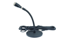 Conference Microphone?