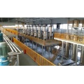 Factory price bulk Probenecid ingredients powder for sale