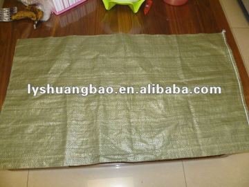 grey PP bag, PP grey bag products, Grain bag, construction waste Bag,Garbage bag