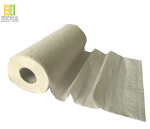 Kitchen paper 2 ply