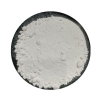 Factory Price TIO2 Titanium Dioxide Pigment Paint sunscreen