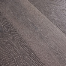 Beautiful Design Engineered Veneer European Oak Wood Veneer