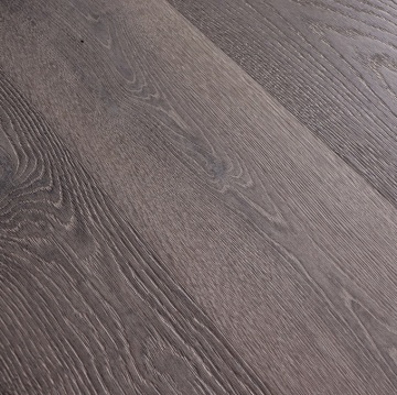 Beautiful Design Engineered Veneer European Oak Wood Veneer