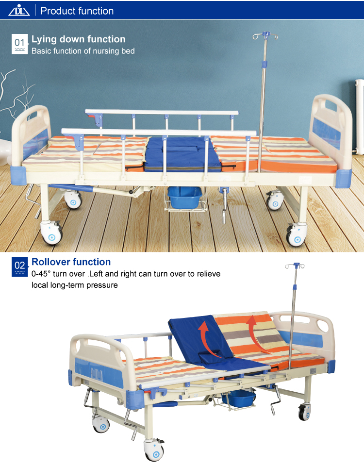 medical bed (3).jpg