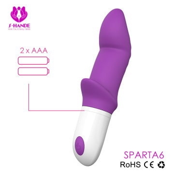 Tongue magic wand sex toy, G-spot massager magic wand massager magic wand