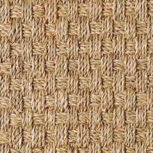 natural fiber seagrass sea grass carpet rolls
