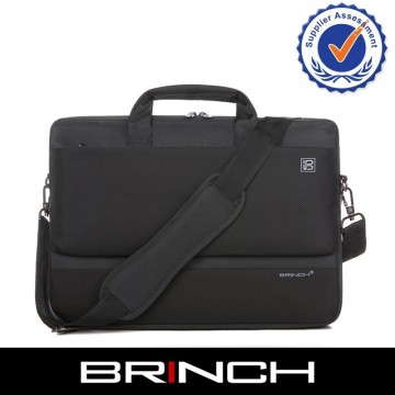 wholesale neoprene laptop bag factory price