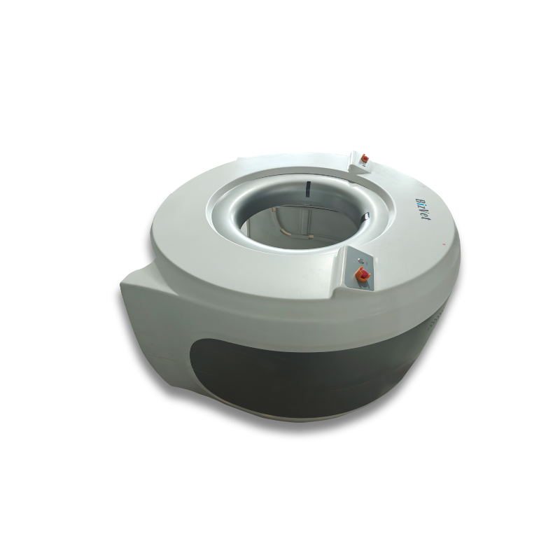 Vet Scanner CT vet CT scanner