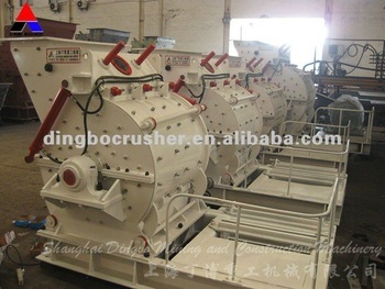 hammer mill,large hammer mill,powder hammer mill