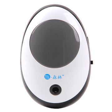 Eliminate Odor Air FreshenerNew