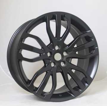 Car Forged Rims Car Wheel Rims for SUV
