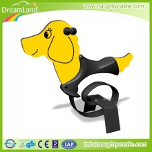 Kids ride on toys / unblocked games kiddie ride