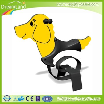 Kids ride on toys / unblocked games kiddie ride