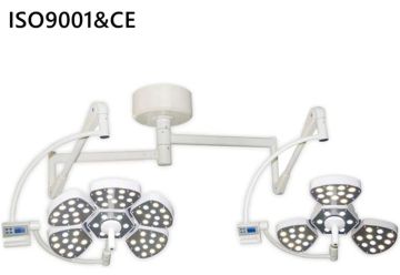 Adjustable LED Surgical Operation Light