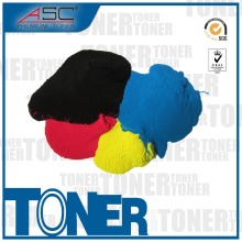 Color Toner for P205B