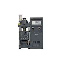 Constant stress testing machine DYE-2000