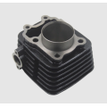Small Engine Iridium/Platinum Spark Plug S-CR6HIX.