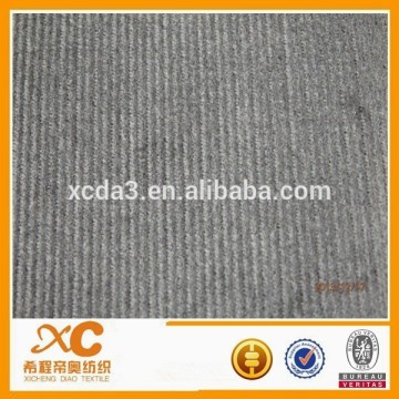 non-strentch 14 wale corduroy fabric made in china