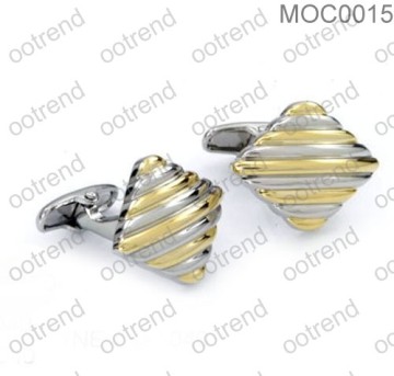 Unique design antique cufflinks for sale from China cufflinks factory