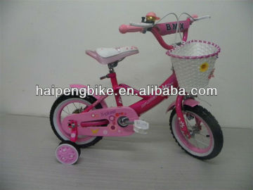 kids bicycle kids toys