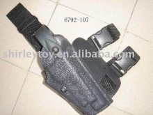 pistol holster