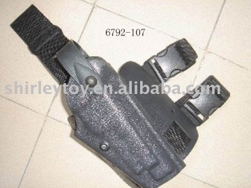 pistol holster