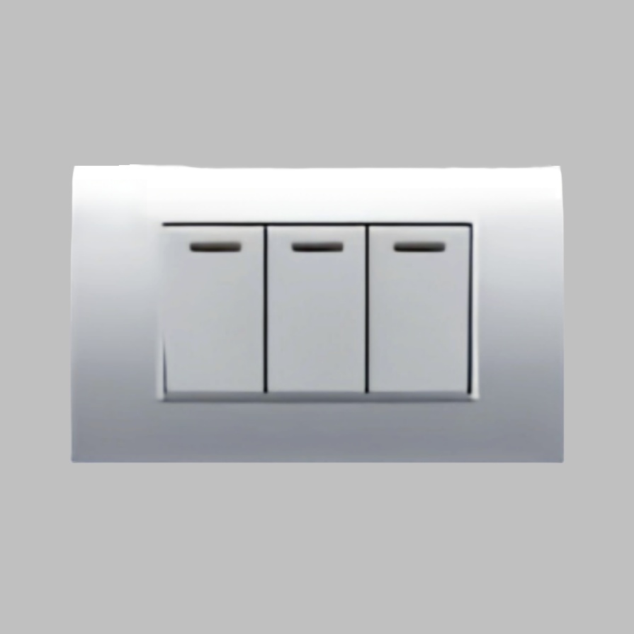 เอบี-03 AB-03