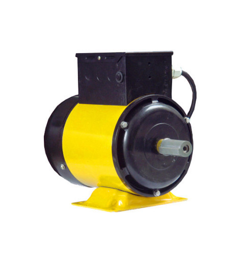 2013 Hot Sale Electric Motor with CE