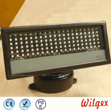 Chauvet Colorstrip Led Color Wash Bar Light