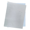 Advanced Material PPS Plastic Sheet