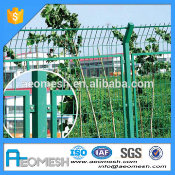 steel wire rope fence Fence Design