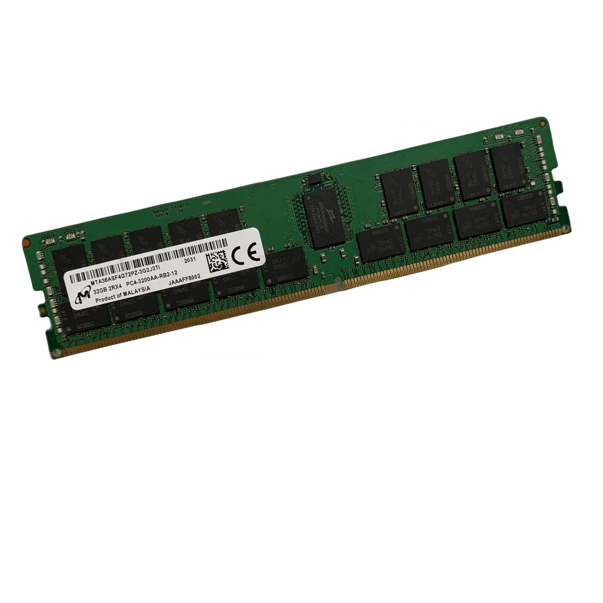 Samsung16G 32G DDR3 4Rx4 2Rx4ECC REG 8500MHz 1333MHz 1600MHz 1866MHz 14900 Skhynix Micro DRAM Server Memory Module ECC REG X79