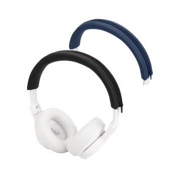 Silicone Case for JBL TUNE 770 NC Headphones