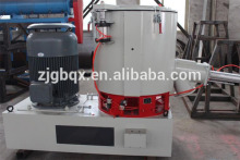 plastic Mixing Machine/Mixer Unit