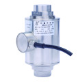 CZL-YB-××SC-EX Column Load Cell