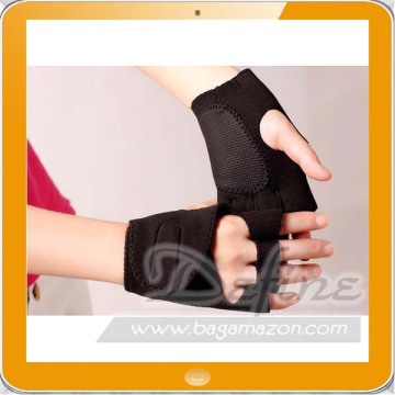 Customize Gym Training Fitness Gloves Women