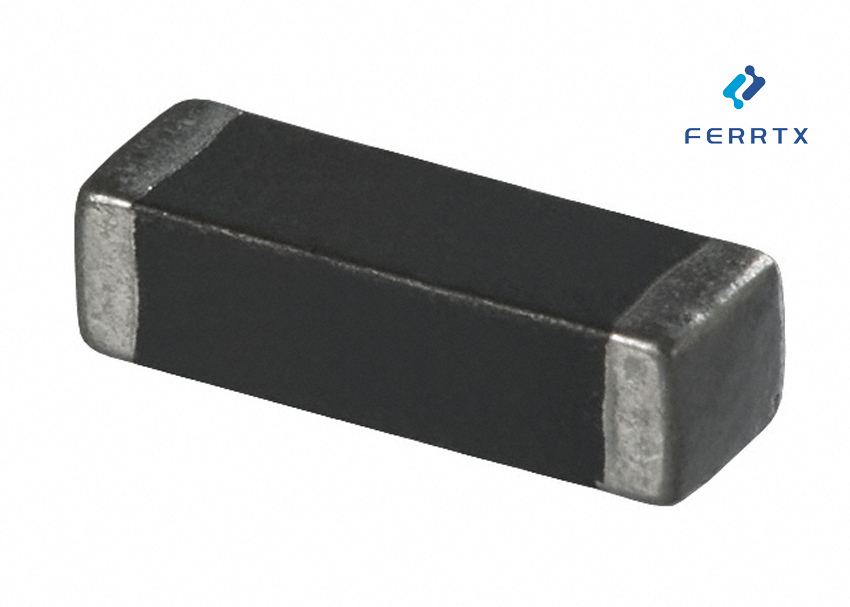 multilayer chip ferrite bead multilayer chip ferrite bead