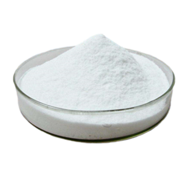 Chemicals  KClO4 Potassium Perchlorate