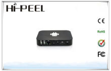 Quad Core 4.1 Android Tv Set Top Boxes With 32gb Tf Card 8gb Nand Flash