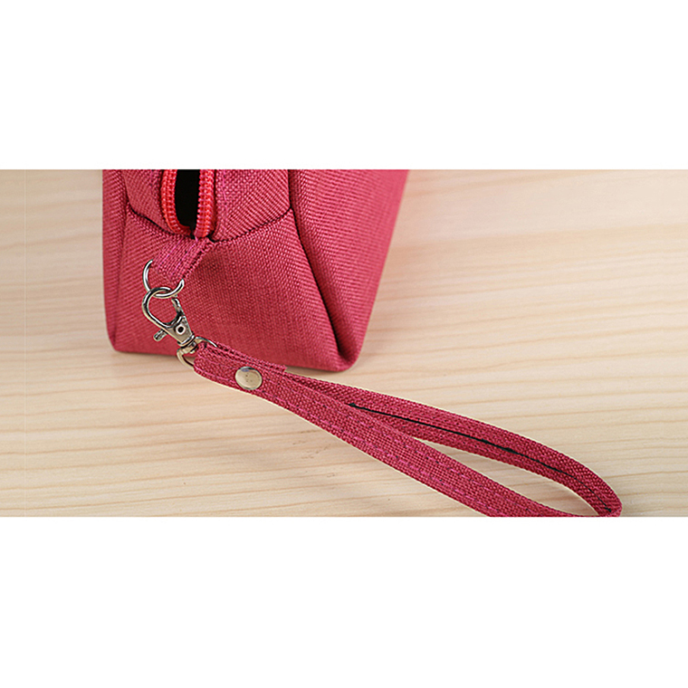 Kosmetiktasche Cosmetic Bag