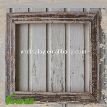 New Design Wall Picture Frames, Antique Picture Frames, Vintage Photo Frame