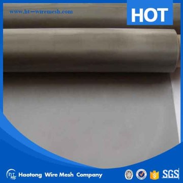 factory stainless steel wire mesh price