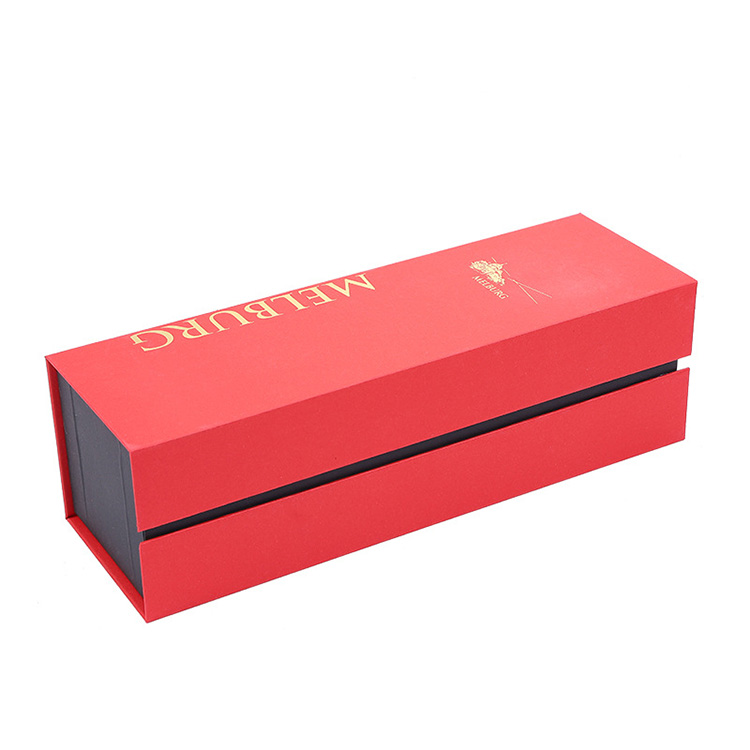 Wine Gift Box Jpg