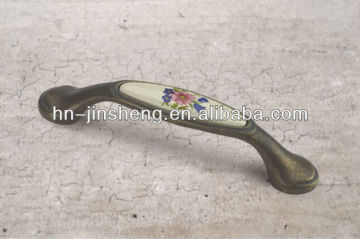 furniture handle