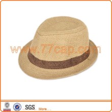 Customize straw hats for 2014 spring and summer