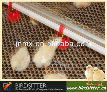 chicken house poultry drinking cups for nipple drinking system