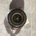 Case Excavator Travel Reducer CX210B Travel Gearbox Kra10150