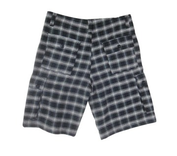 Cargo Short