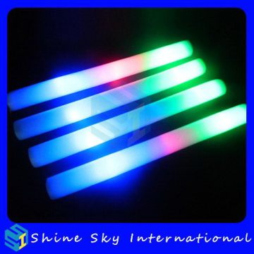 Cheap Useful Glow Led Heart Stick