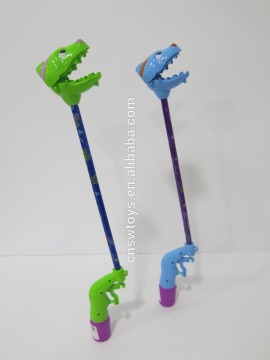 Pincher Grabber Toy with water game DW2401627